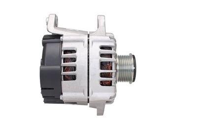 GENERATOR / ALTERNATOR WALKER WAL01565 1