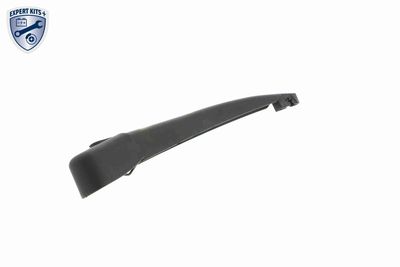 WISCHARM SCHEIBENREINIGUNG VAICO V450130 8