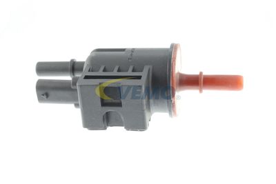 VENTIL AKTIVKOHLEFILTER VEMO V40770027 13