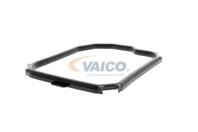 DICHTUNG ÖLWANNE-AUTOMATIKGETRIEBE VAICO V220315 51