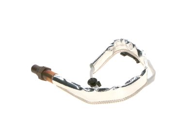 LAMBDASONDE BOSCH 0258010165 14