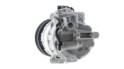 COMPRESOR CLIMATIZARE MAHLE ACP726000P 27