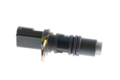 SENZOR POZITIE AX CU CAME VEMO V33720004 14