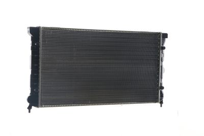 RADIATOR RACIRE MOTOR MAHLE CR737000S 27