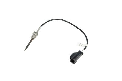 SENZOR TEMPERATURA GAZE EVACUARE NRF 707396 8
