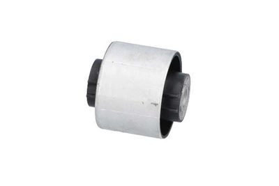 SUPORT TRAPEZ Kavo Parts SCR10071 11