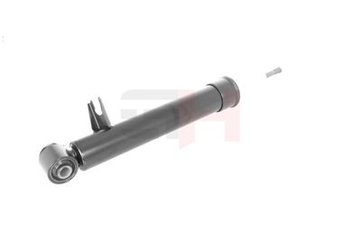 AMORTIZOR GH GH331506H 2