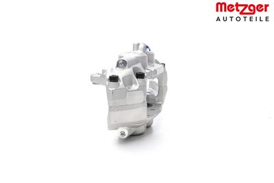 BREMSSATTEL METZGER AUTOTEILE 6261512 31