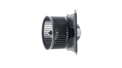 INNENRAUMGEBLäSE MAHLE AB232000S 17