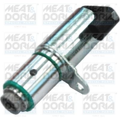 MEAT & DORIA 91502 Сухарь клапана  для FORD  (Форд Kуга)