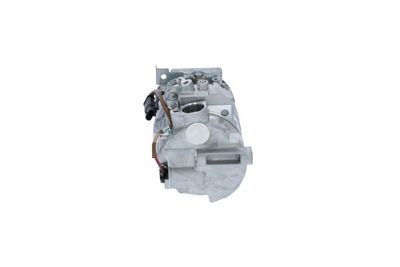 Compressor, air conditioning 32927G