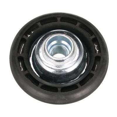 TAMPON CAUCIUC SUSPENSIE GATES SUS1692 63