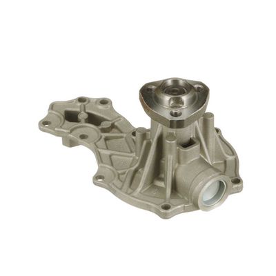 WASSERPUMPE MOTORKüHLUNG GATES WP0218 42