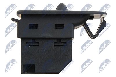 COMUTATOR MACARA GEAM NTY EWSWW065 3