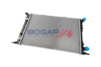 REZERVOR APA RADIATOR BOGAP A4210107 4