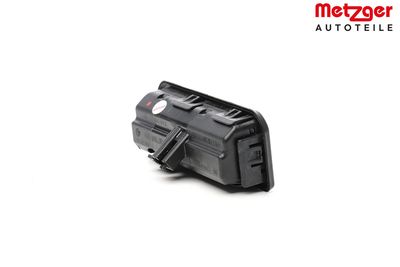 HECKKLAPPENGRIFF METZGER AUTOTEILE 2310993 26