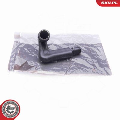 FURTUN AERISIRE BLOC MOTOR