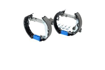 BREMSBACKENSATZ ATE 03052059193 15