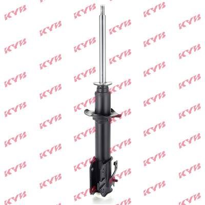 AMORTIZOR KYB 332078 10