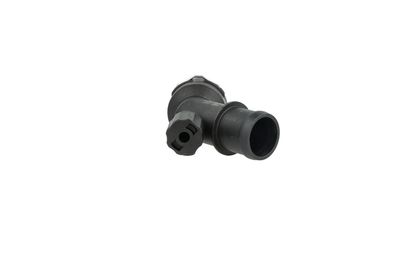 KüHLMITTELFLANSCH NRF 775015 24
