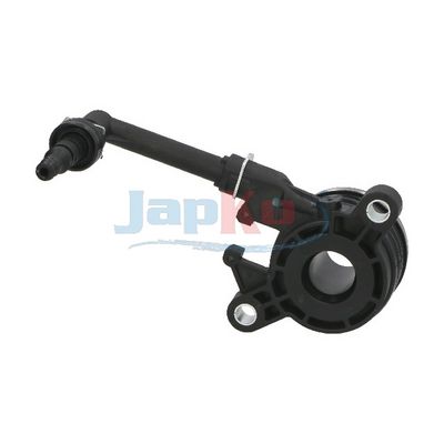 Vorschau 90120 Ansicht 3