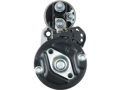 STARTER AS-PL S0747S 2