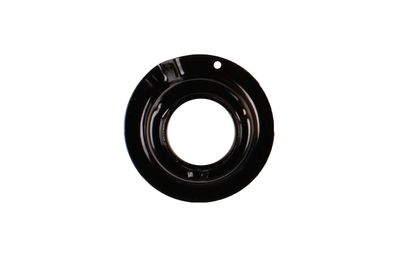 AMORTIZOR BILSTEIN 24137430 1