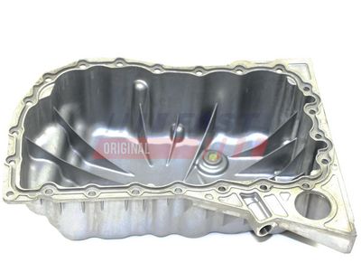 FT49382