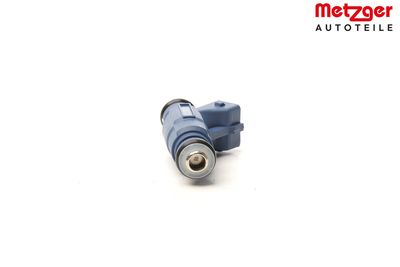 INJECTOR METZGER AUTOTEILE 0920122 28