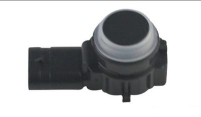 SENSOR EINPARKHILFE MTR MT6159