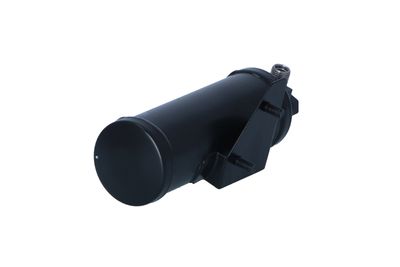 USCATOR AER CONDITIONAT NRF 33161 19