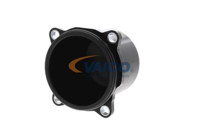 GEHäUSEDECKEL HYDRAULIKFILTER (AUTOMATIKGETRIEBE) VAICO V105823 29