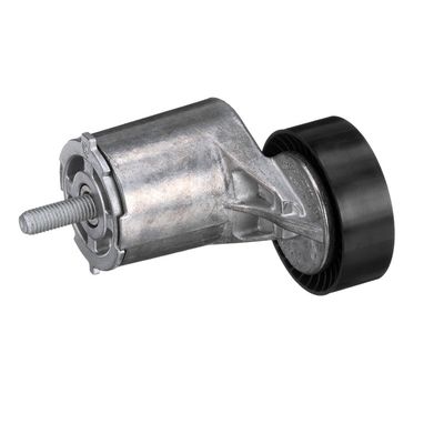 INTINZATOR CUREA CUREA DISTRIBUTIE GATES T38315 43