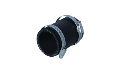 LADELUFTSCHLAUCH NRF 166223 18