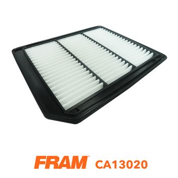 Filtro de aire