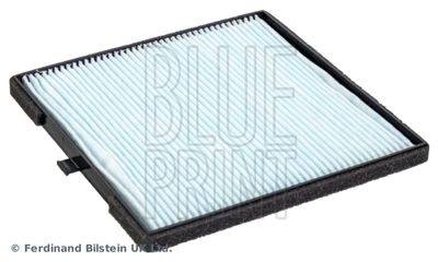 Filter, Innenraumluft BLUE PRINT ADG02516