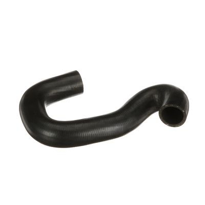 KüHLERSCHLAUCH GATES 055341 37