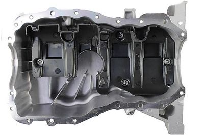 ÖLWANNE METZGER AUTOTEILE 7990127 1