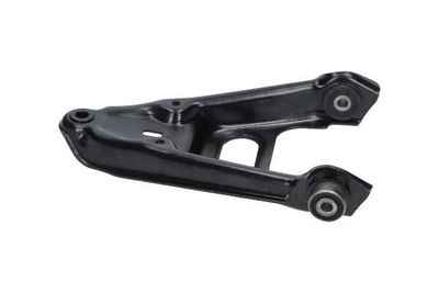 BRAT SUSPENSIE ROATA Kavo Parts SCA10602 27