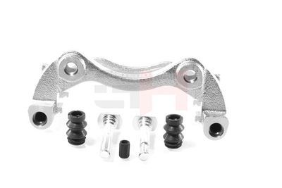 SUPORT ETRIER GH GH442556 59