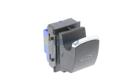 SCHALTER HECKKLAPPENENTRIEGELUNG VEMO V10730437 57