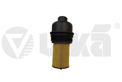 CAPAC CARCASA FILTRU ULEI