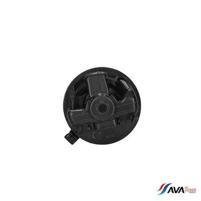 vnitřní ventilátor AVA DA8010