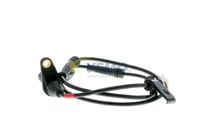 SENSOR RADDREHZAHL VEMO V52720079 35