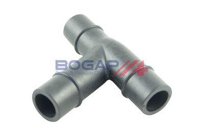 FURTUN AERISIRE BLOC MOTOR BOGAP A1210168 2