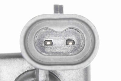 SUPAPA FILTRU CARBON ACTIV VEMO V51770044 1