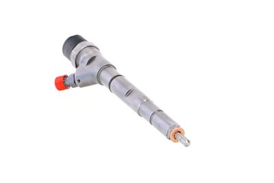 INJECTOR REMANTE 002003000025R 51