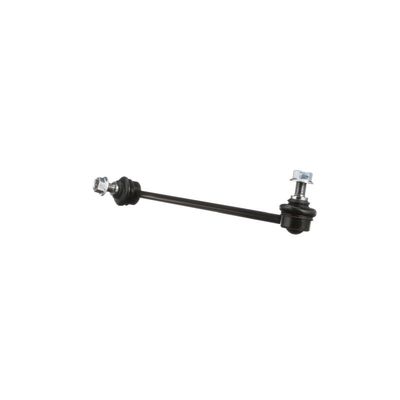 BRAT/BIELETA SUSPENSIE STABILIZATOR DELPHI TC5408 6