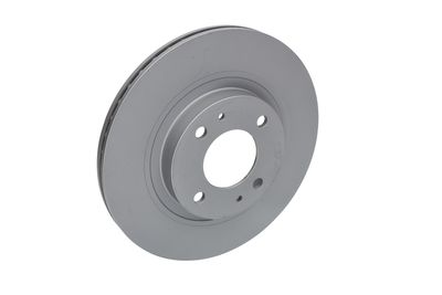 BREMSSCHEIBE ATE 24011701101 24