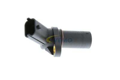 IMPULSGEBER KURBELWELLE VEMO V40720359 12